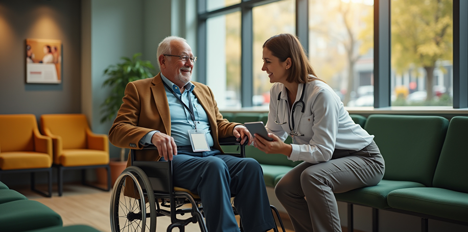 Benefício BPC/LOAS - Jani De Menezes - Advocacia Especializada em Direito Previdenciário